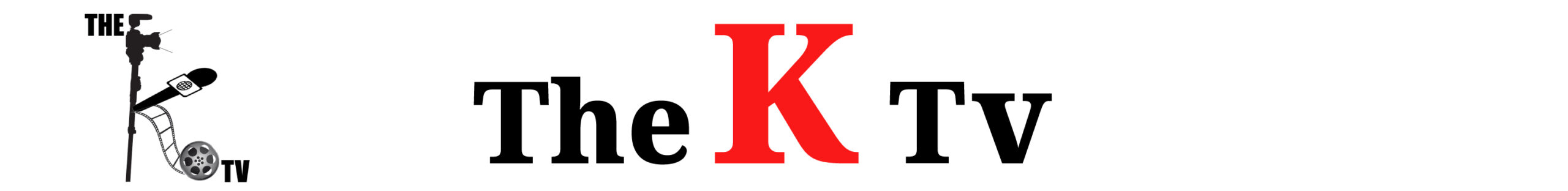 The KTV News | Latest Breaking News