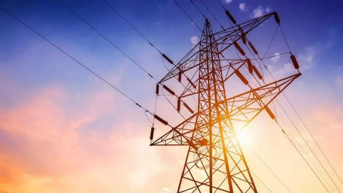 மத்திய அரசின் புதிய திட்டம் என்ன சொல்கிறது? - தனியார் மயமாகிறதா மின்சாரத்துறை?