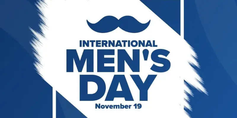 இன்று கொண்டாடப்படும் சர்வதேச ஆண்கள் தினம் - ஆண்கள் உதாசீனப்படுத்தக்கூடாத 6 முக்கிய அறிகுறிகள்